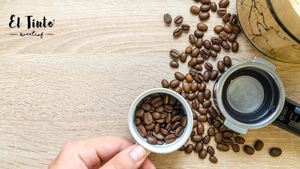 10 curiosidades sobre el mundo del café